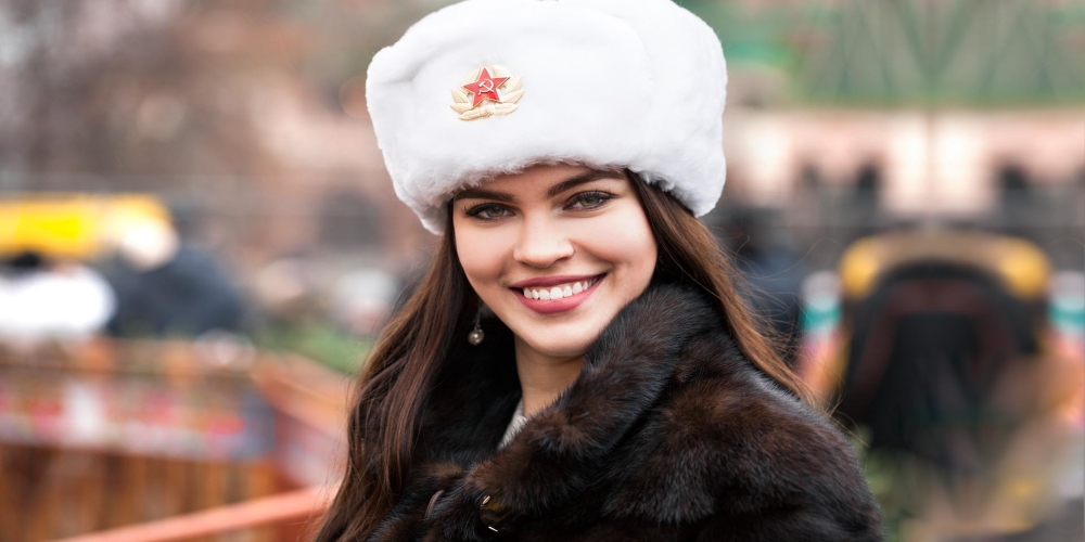 All you need to know about Ushanka Hat