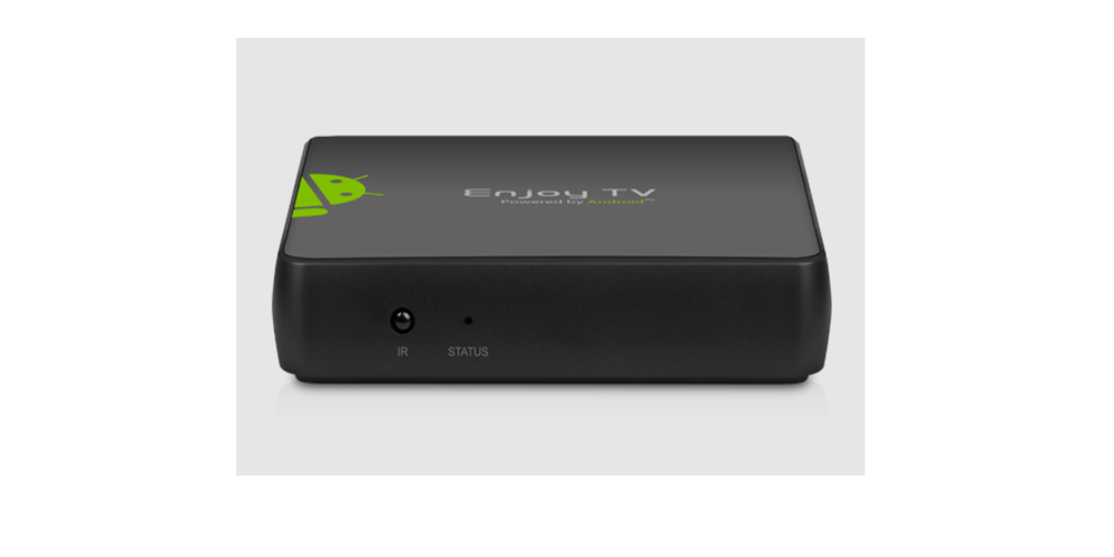 Frequently Asked Questions About The Geniatech Android TV Box