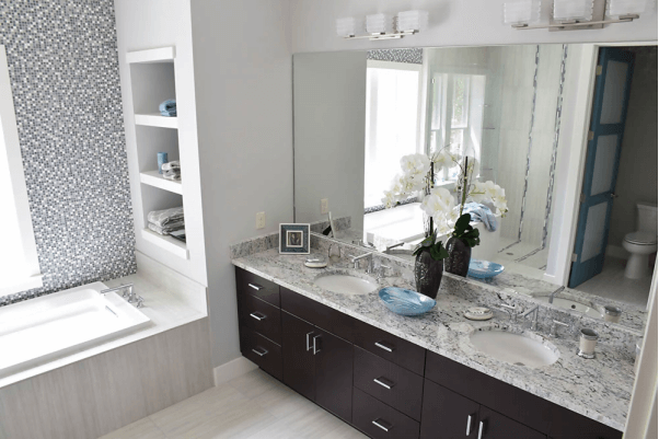 Tips For Choosing The Right Material For Your Countertop