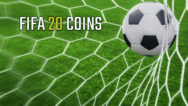 Understanding FIFA 20 Coins And Their Uses